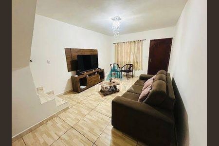 6_photo/94ce5c9561.b60f5a7682bed42c-ATLAS-bdbcd604-bfb6-4e61-802f-19b1ce63a6fc.jpg de casa à venda com 2 quartos, 89m² em Cerâmica, São Caetano do Sul