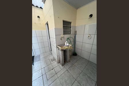 2_photo/94ce5c9565.9445d083dc68a5ac-ATLAS-33f06bae-1367-43e0-83ab-7dbbb0cf959e.jpg de casa para alugar com 2 quartos, 74m² em Cerâmica, São Caetano do Sul