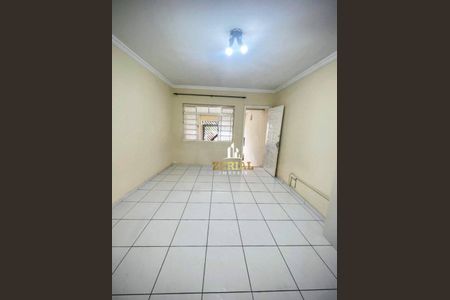 7_photo/94ce5c9565.9445d083dc68a5ac-ATLAS-57bd1d15-401b-4ae5-a763-2ffdfea366c5.jpg de casa para alugar com 2 quartos, 74m² em Cerâmica, São Caetano do Sul