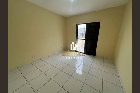 8_photo/94ce5c9565.9445d083dc68a5ac-ATLAS-6d33df6e-eff3-4fbc-b9c8-5a2c187579cb.jpg de casa para alugar com 2 quartos, 74m² em Cerâmica, São Caetano do Sul