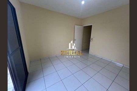 14_photo/94ce5c9565.9445d083dc68a5ac-ATLAS-b2cd4753-9362-4f88-8219-0dcc6a34a14c.jpg de casa para alugar com 2 quartos, 74m² em Cerâmica, São Caetano do Sul