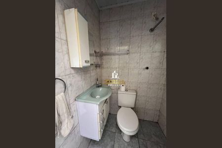 7_photo/94ce5c9565.9445d083dc68a5ac-ATLAS-cd4a721c-7915-4b8d-b587-ab2f6073f8c3.jpg de casa para alugar com 2 quartos, 74m² em Cerâmica, São Caetano do Sul