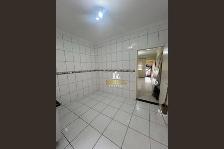 4_photo/94ce5c9565.9445d083dc68a5ac-ATLAS-e24c4893-c18b-474a-a5fb-ac9758556f9b.jpg de casa para alugar com 2 quartos, 74m² em Cerâmica, São Caetano do Sul
