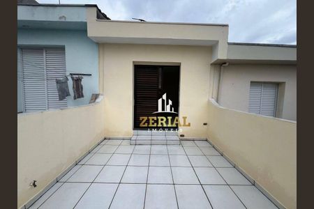 15_photo/94ce5c9565.9445d083dc68a5ac-ATLAS-e433787d-1179-4361-bd91-99d6a733d57d.jpg de casa para alugar com 2 quartos, 74m² em Cerâmica, São Caetano do Sul