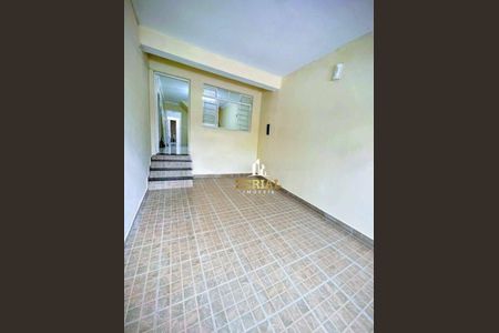 20_photo/94ce5c9565.9445d083dc68a5ac-ATLAS-e91f5675-7b3d-4cef-8668-0781387265c3.jpg de casa para alugar com 2 quartos, 74m² em Cerâmica, São Caetano do Sul