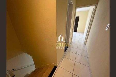 9_photo/94ce5c9565.9445d083dc68a5ac-ATLAS-f2db7347-2450-4e9d-89fe-9c09db5c80c1.jpg de casa para alugar com 2 quartos, 74m² em Cerâmica, São Caetano do Sul