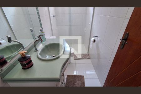 3_photo/94ce5c95a7.1788552eaf7d05ed-ATLAS-65b96fe4-a9d4-4041-8aa3-4e9b96c60f8a.jpg de casa à venda com 4 quartos, 231m² em Santo Antônio, São Caetano do Sul