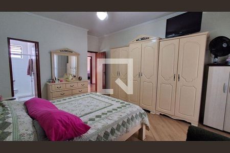 3_photo/94ce5c95a7.1788552eaf7d05ed-ATLAS-6ab21b08-a576-449d-9a1b-919a20b7daa7.jpg de casa à venda com 4 quartos, 231m² em Santo Antônio, São Caetano do Sul