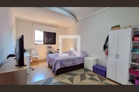 4_photo/94ce5c95a7.1788552eaf7d05ed-ATLAS-6e5d3b8b-585e-489e-bbd7-1ca2acb444bf.jpg de casa à venda com 4 quartos, 231m² em Santo Antônio, São Caetano do Sul