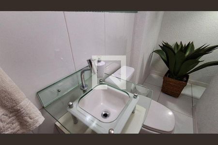 8_photo/94ce5c95a7.1788552eaf7d05ed-ATLAS-9f0eefdf-ae31-4885-8db9-dc99683563e7.jpg de casa à venda com 4 quartos, 231m² em Santo Antônio, São Caetano do Sul