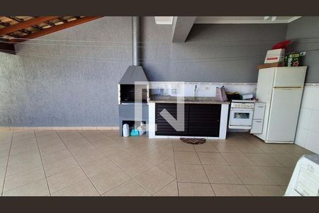 12_photo/94ce5c95a7.1788552eaf7d05ed-ATLAS-c8a97f7a-fd74-4683-a7d8-6e51132a6edc.jpg de casa à venda com 4 quartos, 231m² em Santo Antônio, São Caetano do Sul