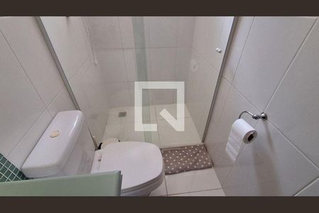 10_photo/94ce5c95a7.1788552eaf7d05ed-ATLAS-e5943ab1-4ce5-4b31-ac4e-040cda6ca639.jpg de casa à venda com 4 quartos, 231m² em Santo Antônio, São Caetano do Sul