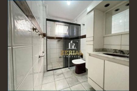 57_photo/94ce5c95e3.813e0fc0a92df6ab-ATLAS-3e330dd6-0a14-4a97-9dfe-28397d18887b.jpg de casa à venda com 5 quartos, 371m² em Santo Antônio, São Caetano do Sul
