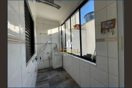 7_photo/94ce5c95e3.813e0fc0a92df6ab-ATLAS-4e4987bc-4c31-4c51-aed9-e97f8e6369e1.jpg de casa à venda com 5 quartos, 371m² em Santo Antônio, São Caetano do Sul