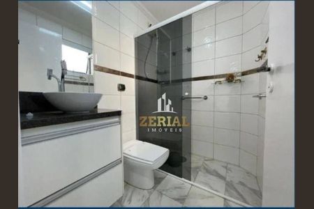 63_photo/94ce5c95e3.813e0fc0a92df6ab-ATLAS-6d4cadce-e9ba-44b0-9c22-92471d3cdd6f.jpg de casa à venda com 5 quartos, 371m² em Santo Antônio, São Caetano do Sul