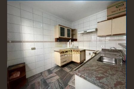 33_photo/94ce5c95e3.813e0fc0a92df6ab-ATLAS-901c6b74-72d5-43c8-b3e2-b1f2dbd50841.jpg de casa à venda com 5 quartos, 371m² em Santo Antônio, São Caetano do Sul