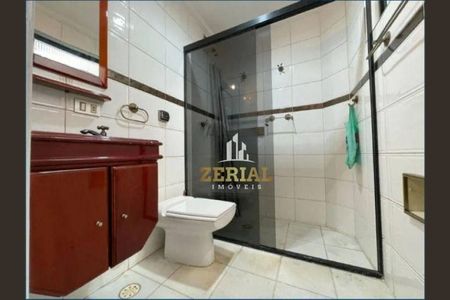 61_photo/94ce5c95e3.813e0fc0a92df6ab-ATLAS-eda90428-1ad6-4986-975f-5bd1b6e6264d.jpg de casa à venda com 5 quartos, 371m² em Santo Antônio, São Caetano do Sul