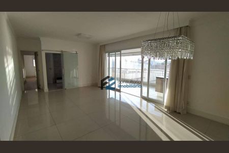 1_photo/94ce5c9601.93299728f6835e91-ATLAS-1c8bc747-03a3-4210-9598-6bd4e59393e5.jpg de apartamento para alugar com 3 quartos, 162m² em Cerâmica, São Caetano do Sul