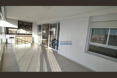 6_photo/94ce5c9601.93299728f6835e91-ATLAS-bd7cfaff-352c-440a-92a3-ec3aaa1ddc23.jpg de apartamento para alugar com 3 quartos, 162m² em Cerâmica, São Caetano do Sul