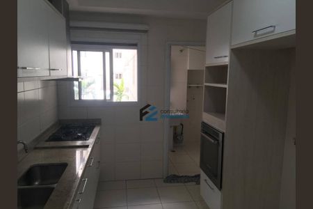 11_photo/94ce5c9601.93299728f6835e91-ATLAS-c9275cda-1551-49d9-a131-abdff4cfea83.jpg de apartamento para alugar com 3 quartos, 162m² em Cerâmica, São Caetano do Sul