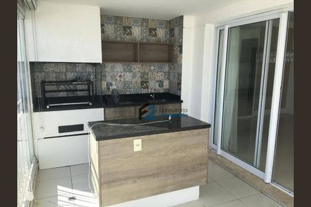 7_photo/94ce5c9601.93299728f6835e91-ATLAS-da5cf194-bd93-4121-81d2-d22d08ac5991.jpg de apartamento para alugar com 3 quartos, 162m² em Cerâmica, São Caetano do Sul