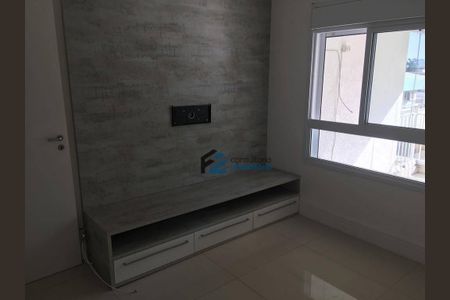 5_photo/94ce5c9601.93299728f6835e91-ATLAS-db73441a-31ac-4dd2-af27-3d9f199ffadb.jpg de apartamento para alugar com 3 quartos, 162m² em Cerâmica, São Caetano do Sul