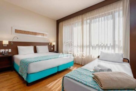 1_photo/94ce5c962b.573da0c0f8a237e8-ATLAS-227de7b5-0d2a-4f73-b9ff-66d68b32b5d1.jpg de apartamento à venda com 1 quarto, 21m² em Cerâmica, São Caetano do Sul