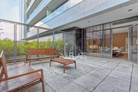 2_photo/94ce5c962b.573da0c0f8a237e8-ATLAS-268f4104-0882-4a4b-9e38-014be08081e3.jpg de apartamento à venda com 1 quarto, 21m² em Cerâmica, São Caetano do Sul