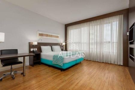 3_photo/94ce5c962b.573da0c0f8a237e8-ATLAS-28ee52cf-3bf8-4875-89ca-5aff1fffee21.jpg de apartamento à venda com 1 quarto, 21m² em Cerâmica, São Caetano do Sul