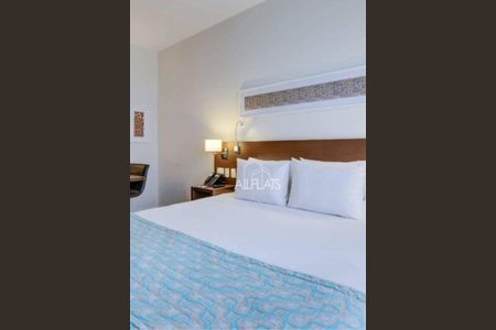 4_photo/94ce5c962b.573da0c0f8a237e8-ATLAS-29125de4-70c1-46fd-bc92-4577336d1da8.jpg de apartamento à venda com 1 quarto, 21m² em Cerâmica, São Caetano do Sul