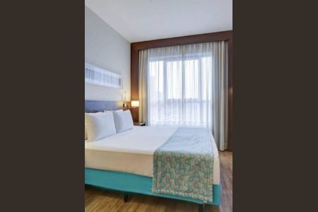 6_photo/94ce5c962b.573da0c0f8a237e8-ATLAS-2d0d64d4-3113-457b-bd9f-c860149a4c97.jpg de apartamento à venda com 1 quarto, 21m² em Cerâmica, São Caetano do Sul