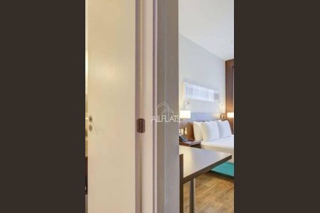 7_photo/94ce5c962b.573da0c0f8a237e8-ATLAS-305c2f65-adce-4cfc-b331-fb830c205b4f.jpg de apartamento à venda com 1 quarto, 21m² em Cerâmica, São Caetano do Sul