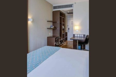 8_photo/94ce5c962b.573da0c0f8a237e8-ATLAS-6fd48b50-1256-41da-a8d4-657a37b61c26.jpg de apartamento à venda com 1 quarto, 21m² em Cerâmica, São Caetano do Sul