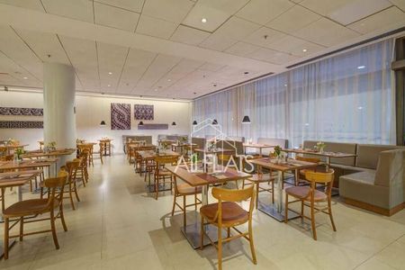 9_photo/94ce5c962b.573da0c0f8a237e8-ATLAS-c6cdcd9c-ed76-4b47-9fca-d72919d2f8b9.jpg de apartamento à venda com 1 quarto, 21m² em Cerâmica, São Caetano do Sul