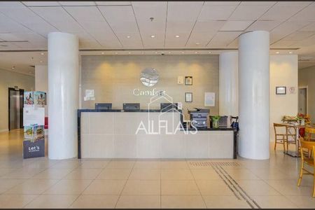 10_photo/94ce5c962b.573da0c0f8a237e8-ATLAS-c869b084-bbfc-4dd9-8cc8-2955c53b9f4e.jpg de apartamento à venda com 1 quarto, 21m² em Cerâmica, São Caetano do Sul