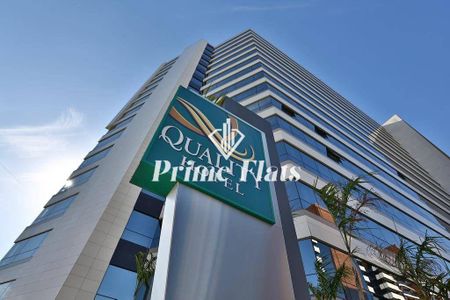 1_photo/94ce5c962b.9eb1bcd6f4c01f3c-ATLAS-6cfde68a-ca4a-4e57-9601-b9f5dbaaf12f.jpg de apartamento à venda com 1 quarto, 25m² em Cerâmica, São Caetano do Sul