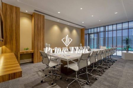 9_photo/94ce5c962b.9eb1bcd6f4c01f3c-ATLAS-a834a59b-1f0b-4a20-8080-3dec09fdeb23.jpg de apartamento à venda com 1 quarto, 25m² em Cerâmica, São Caetano do Sul