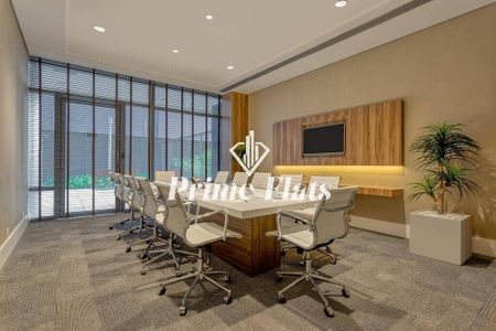 4_photo/94ce5c962b.9eb1bcd6f4c01f3c-ATLAS-c5081dcb-6855-4fba-a7a5-72d97a44a59d.jpg de apartamento à venda com 1 quarto, 25m² em Cerâmica, São Caetano do Sul