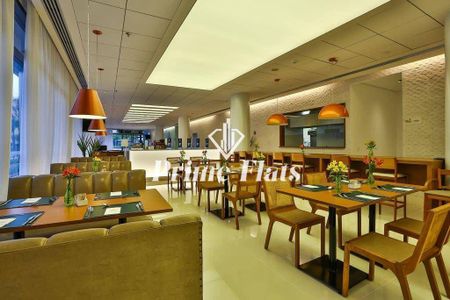 6_photo/94ce5c962b.9eb1bcd6f4c01f3c-ATLAS-d56c9224-81f6-46e5-8e60-53e9540e2cab.jpg de apartamento à venda com 1 quarto, 25m² em Cerâmica, São Caetano do Sul