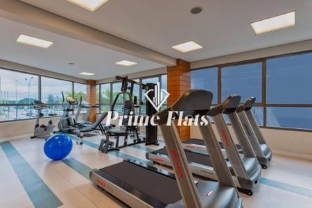 8_photo/94ce5c962b.9eb1bcd6f4c01f3c-ATLAS-eeba152c-630d-427b-839f-e242501e3dd8.jpg de apartamento à venda com 1 quarto, 25m² em Cerâmica, São Caetano do Sul