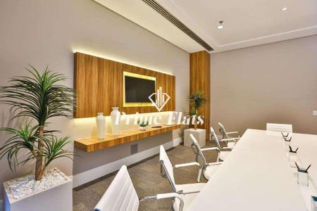 2_photo/94ce5c962b.a15f321e408d66f6-ATLAS-177a5a01-9a10-4c18-bb80-b27f0dcfd02e.jpg de kitnet/studio à venda com 1 quarto, 29m² em Cerâmica, São Caetano do Sul