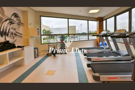 4_photo/94ce5c962b.a15f321e408d66f6-ATLAS-3fca6e6e-61c8-48c2-bf7f-6f3706cf3256.jpg de kitnet/studio à venda com 1 quarto, 29m² em Cerâmica, São Caetano do Sul