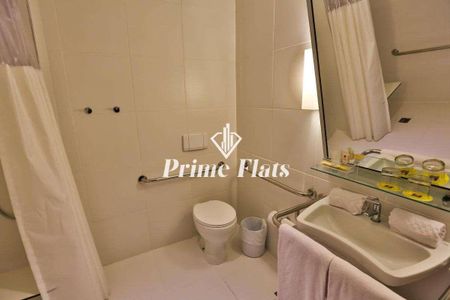 6_photo/94ce5c962b.a15f321e408d66f6-ATLAS-451f3a7e-2d26-4ba0-abf8-a257642e0bcb.jpg de kitnet/studio à venda com 1 quarto, 29m² em Cerâmica, São Caetano do Sul