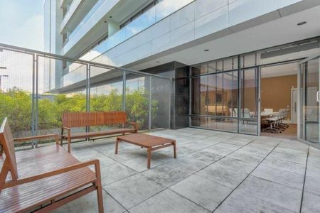 6_photo/94ce5c962b.a15f321e408d66f6-ATLAS-5af1b3cb-b5de-4554-bf33-806719fafadc.jpg de kitnet/studio à venda com 1 quarto, 21m² em Cerâmica, São Caetano do Sul