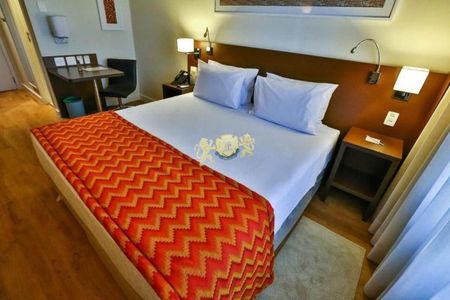 5_photo/94ce5c962b.a15f321e408d66f6-ATLAS-5fdaacec-6abb-499d-b597-e009b32531d2.jpg de kitnet/studio à venda com 1 quarto, 21m² em Cerâmica, São Caetano do Sul