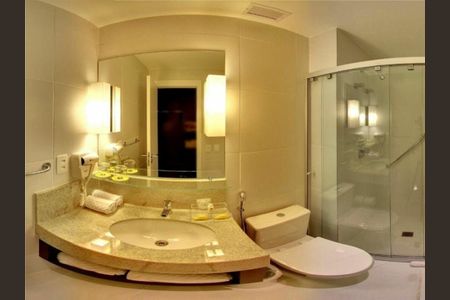 8_photo/94ce5c962b.a15f321e408d66f6-ATLAS-6bf975e3-c72e-4ecd-8061-00d18f066c8f.jpg de kitnet/studio à venda com 1 quarto, 21m² em Cerâmica, São Caetano do Sul