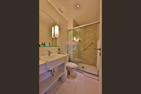 5_photo/94ce5c962b.a15f321e408d66f6-ATLAS-6cf109f7-b75e-46ea-9e47-b9afcd085f7e.jpg de kitnet/studio à venda com 1 quarto, 36m² em Cerâmica, São Caetano do Sul