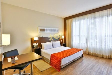 10_photo/94ce5c962b.a15f321e408d66f6-ATLAS-76e3c12e-cc11-4c4b-af6f-201d37eb3d14.jpg de kitnet/studio à venda com 1 quarto, 21m² em Cerâmica, São Caetano do Sul