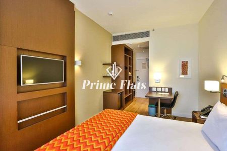 10_photo/94ce5c962b.a15f321e408d66f6-ATLAS-9a0afb28-867f-47fc-b209-31f64b1be0e2.jpg de kitnet/studio à venda com 1 quarto, 29m² em Cerâmica, São Caetano do Sul