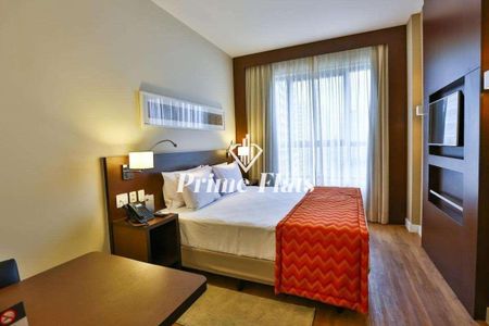 11_photo/94ce5c962b.a15f321e408d66f6-ATLAS-c1480374-88d4-47cd-a32b-eeb6f6d9eb84.jpg de kitnet/studio à venda com 1 quarto, 29m² em Cerâmica, São Caetano do Sul